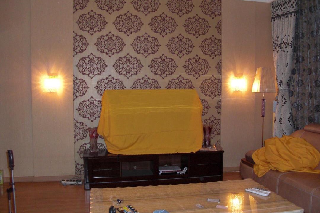 Photo of Others in Spilsby