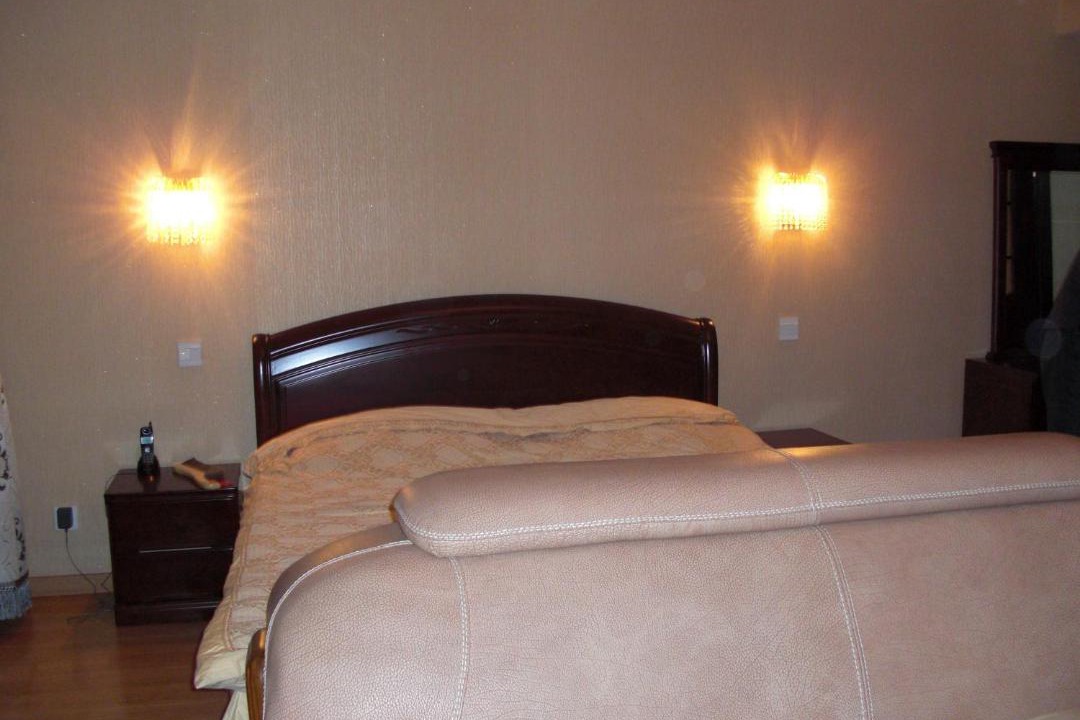 Photo of Others in Spilsby