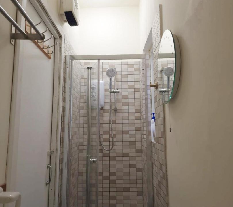 Photo of Bathroom in Winton