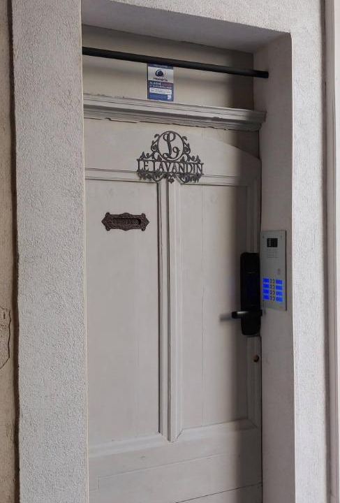 Photo of Others in Riez