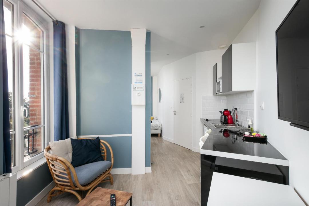 Photo of Others in Downtown