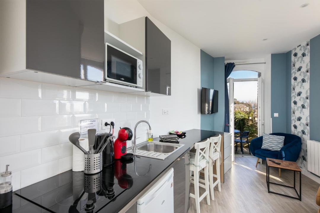 Photo of Others in Downtown