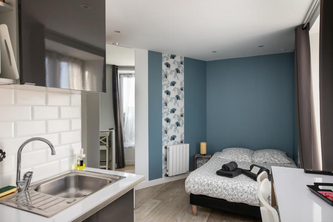 Photo of Others in Downtown