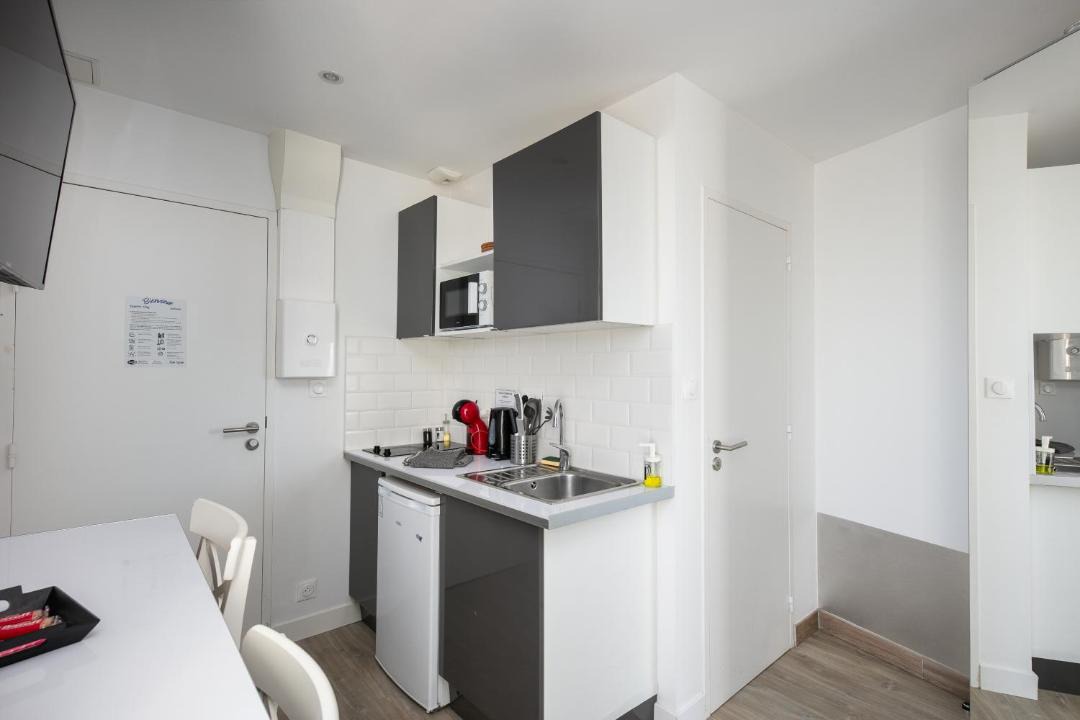 Photo of Others in Downtown