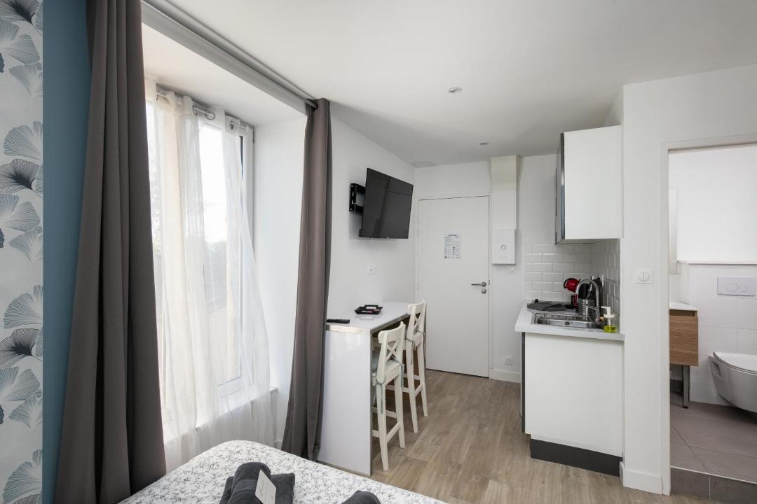 Photo of Others in Downtown