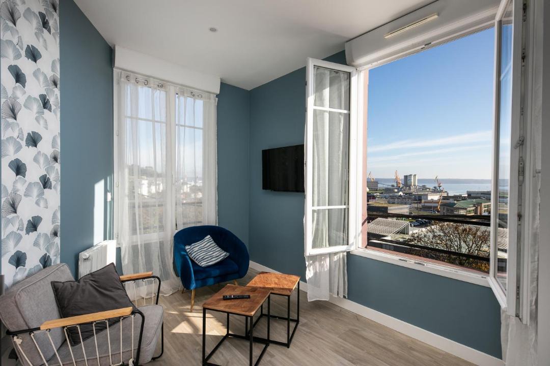 Photo of Others in Downtown