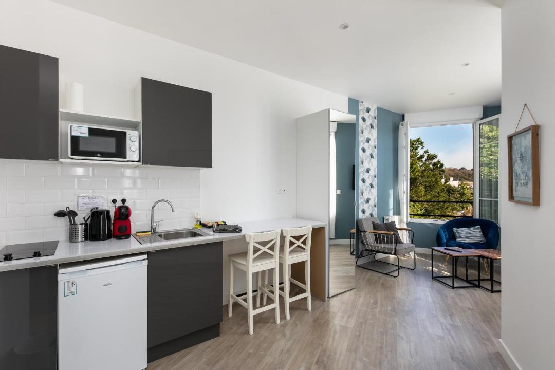 Photo of Others in Downtown