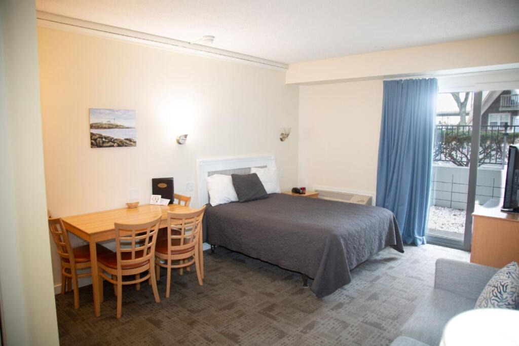 Photo of Bedroom in Hyannis