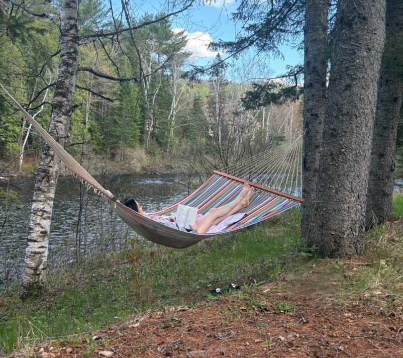 Photo of Outdoor in Saint Come