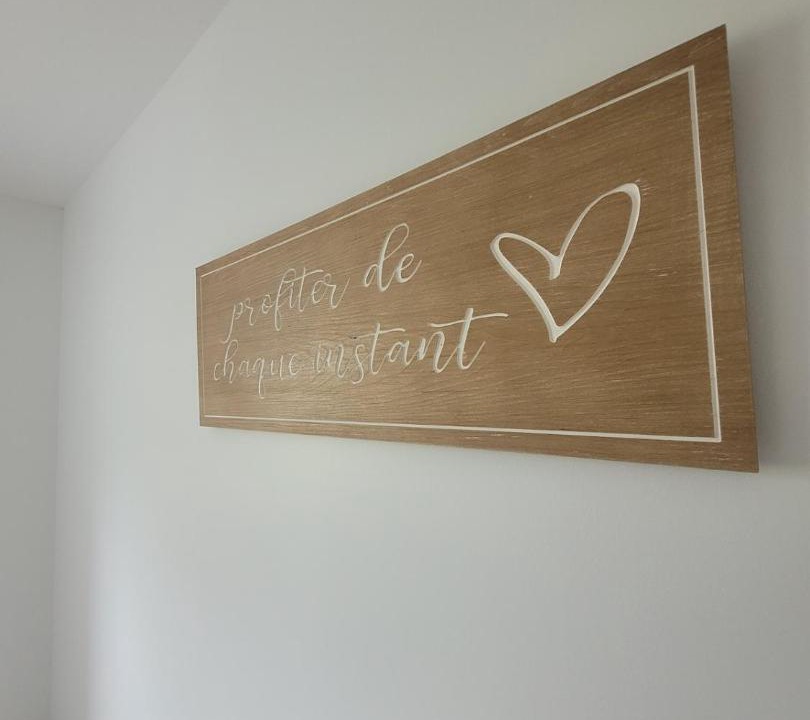 Photo of Others in Guilmecourt