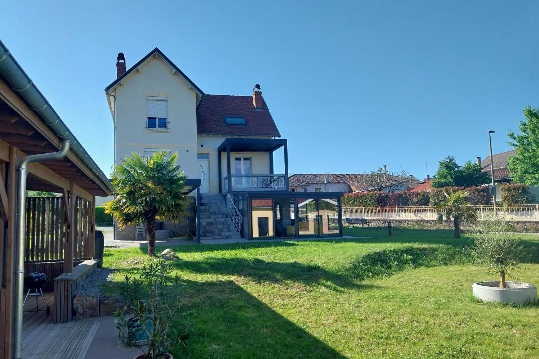 Photo of Others in Saint-Etienne-de-Maurs