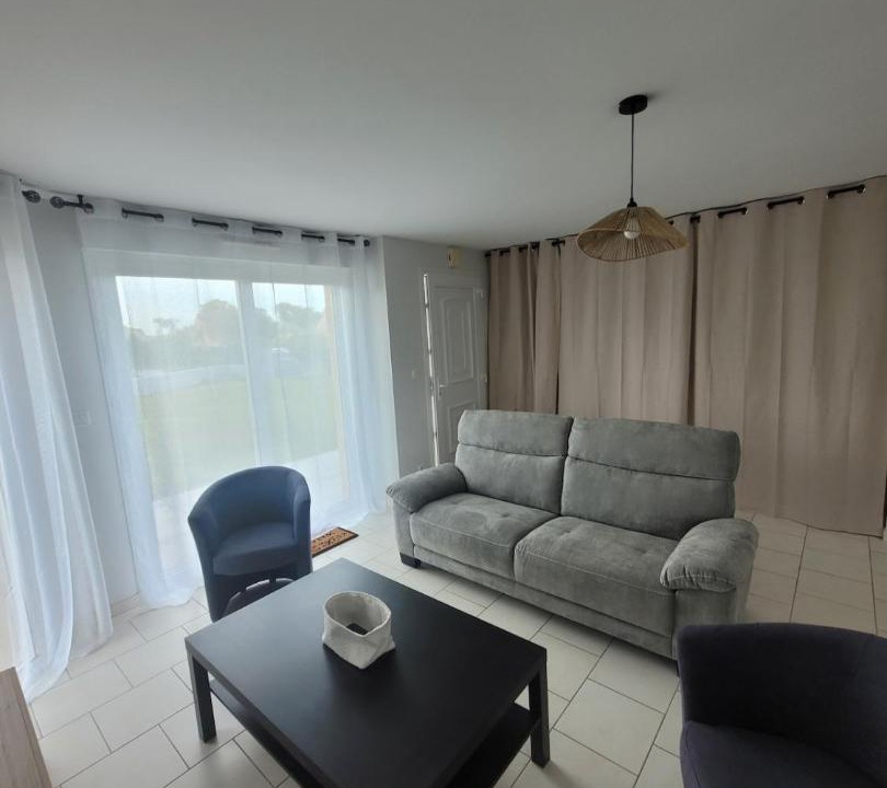 Photo of Others in Guilmecourt