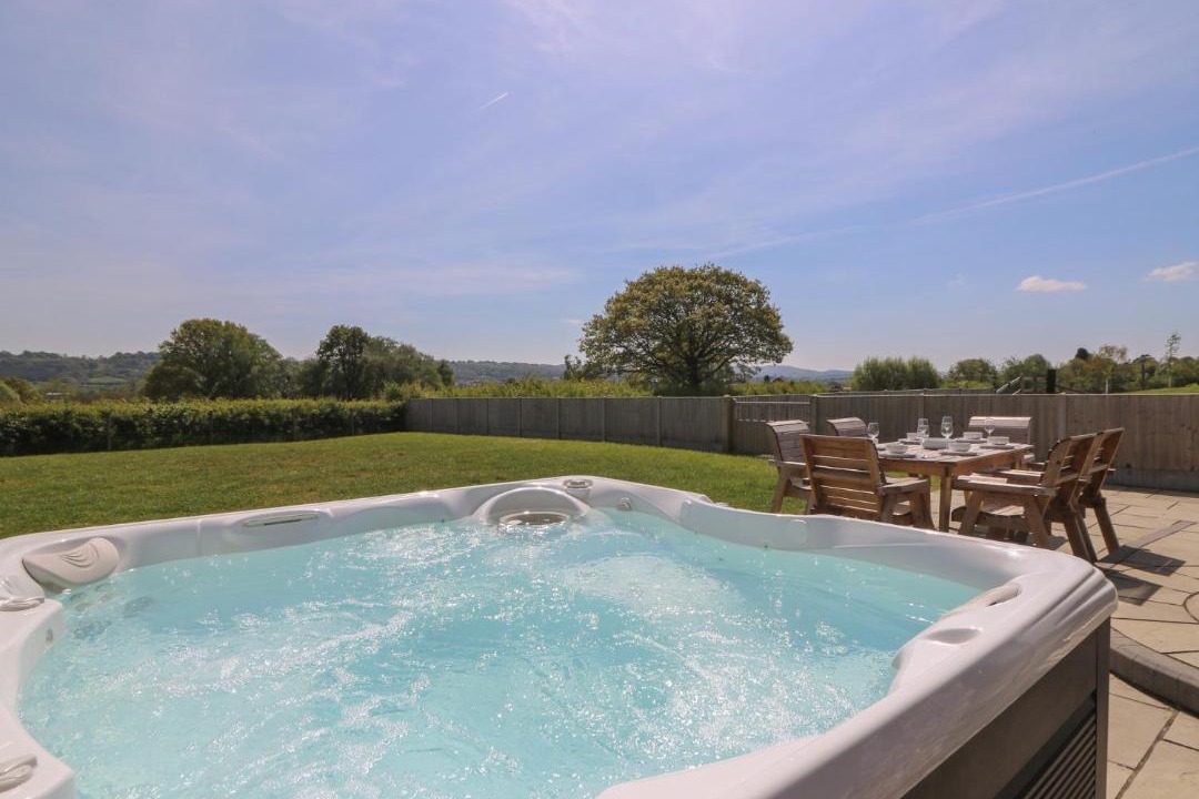 Photo of Others in Llandrindod Wells