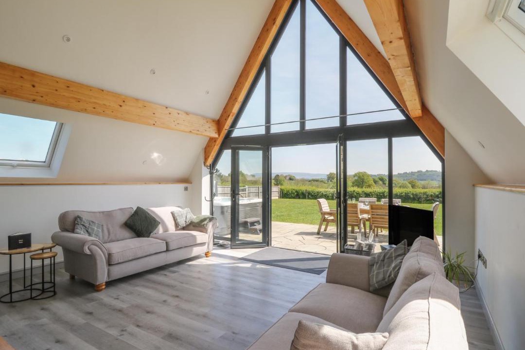 Photo of Others in Llandrindod Wells