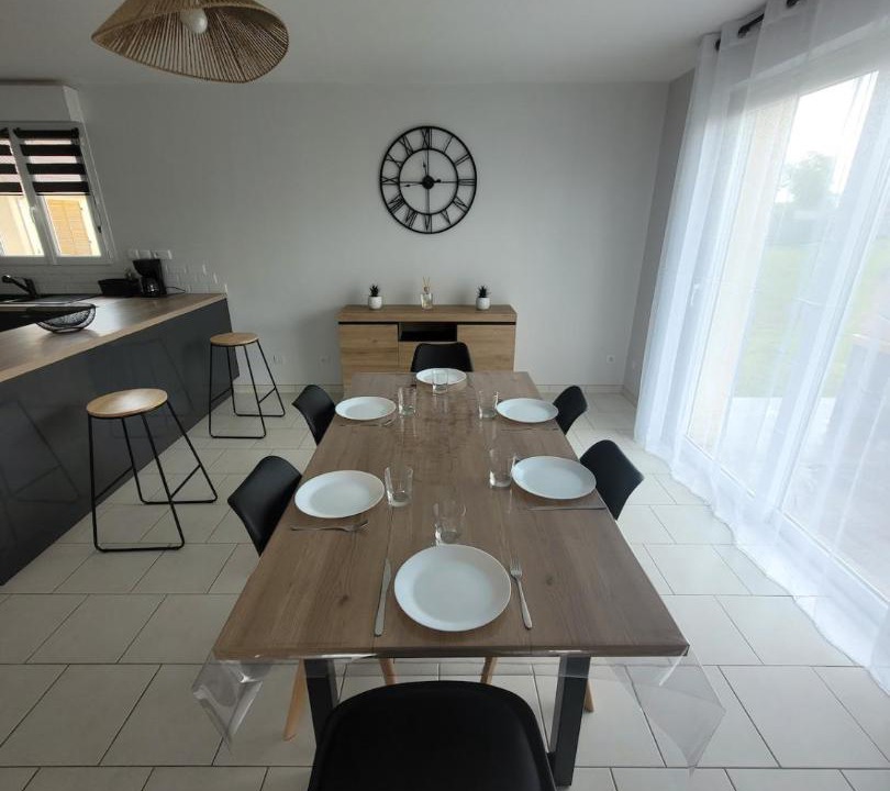 Photo of Others in Guilmecourt