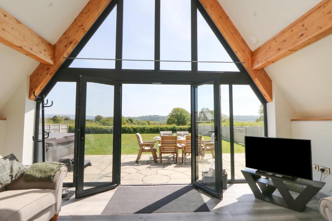 Photo of Others in Llandrindod Wells