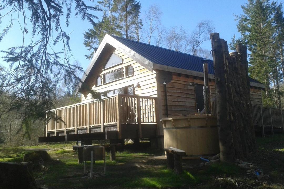 Photo of Others in Dallavich