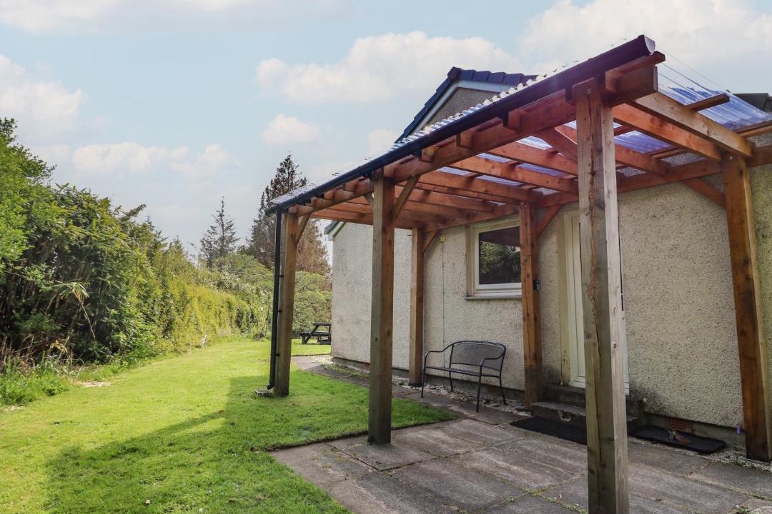 Photo of Others in Isle of Luing