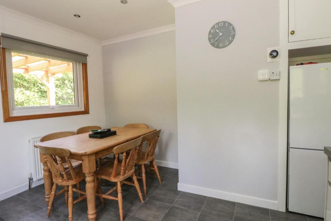 Photo of Others in Isle of Luing