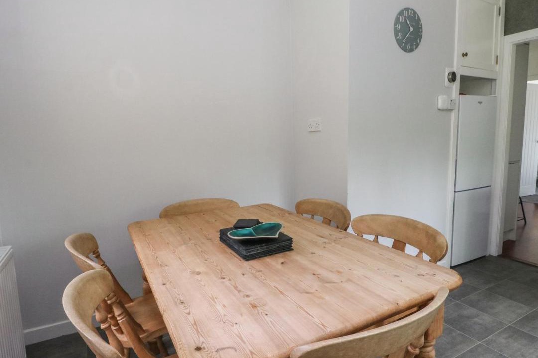 Photo of Others in Isle of Luing