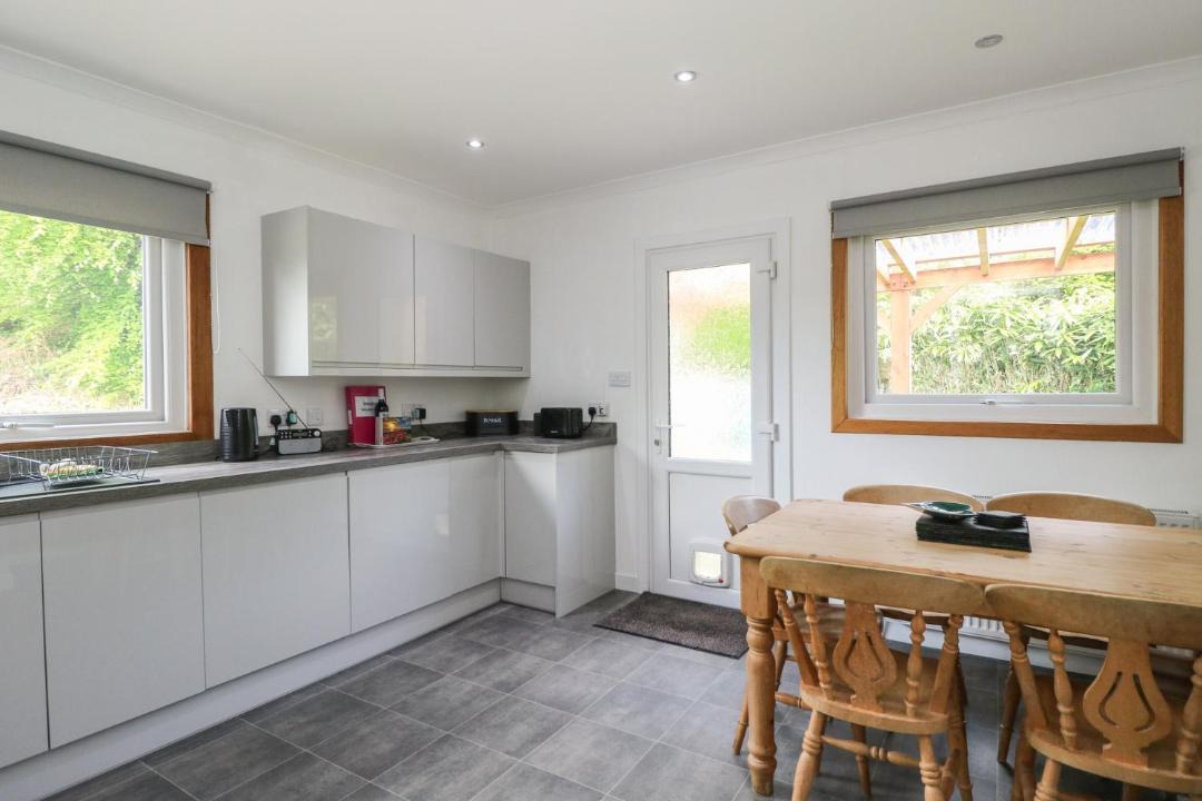 Photo of Others in Isle of Luing