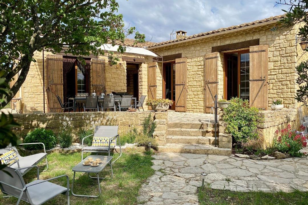 Photo of Others in Caumont-sur-Durance