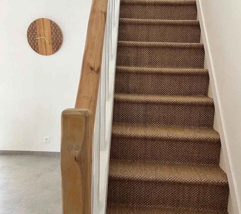 Photo of Others in Fouquereuil