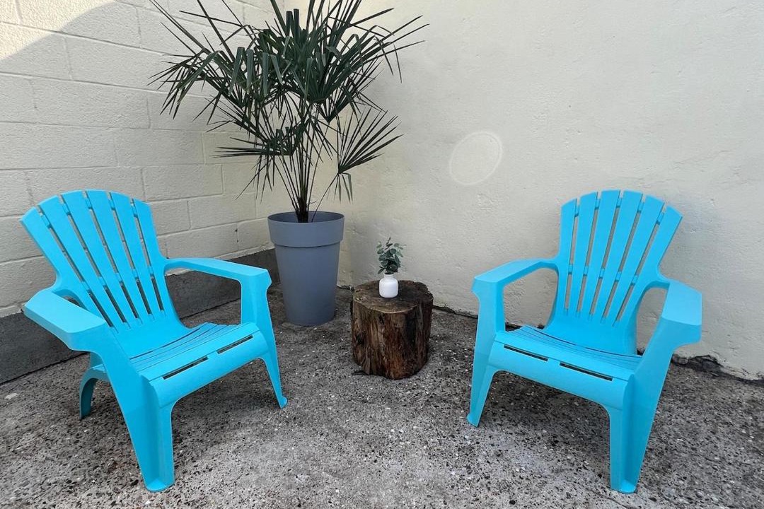 Photo of Others in Fouquereuil