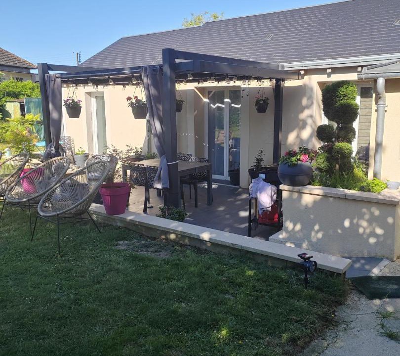 Photo of Others in Levesville-la-Chenard