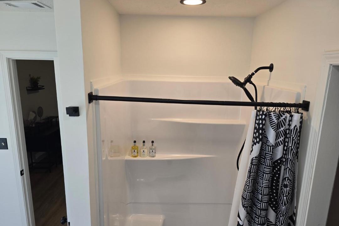 Photo of Bathroom in Clearwater