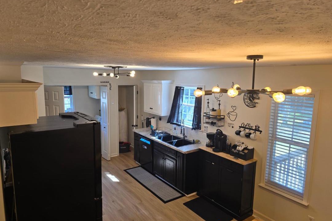 Photo of Kitchen in Clearwater