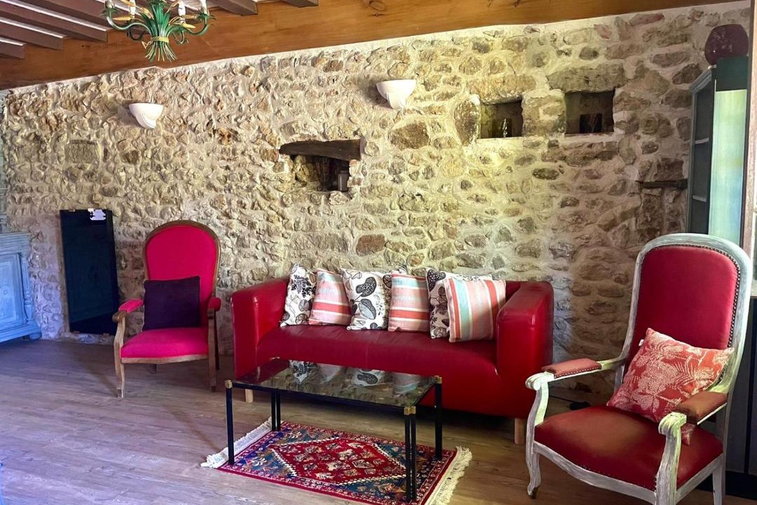 Photo of Others in Prissac