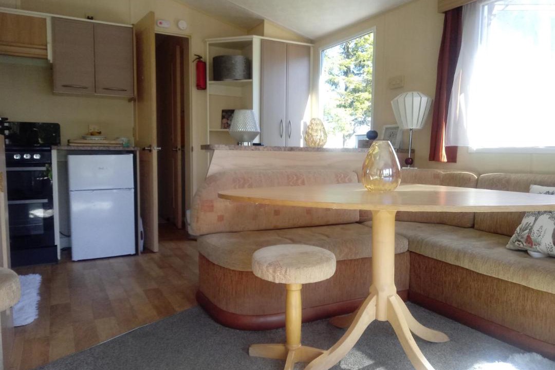 Photo of Others in Fourstones Near Bentham