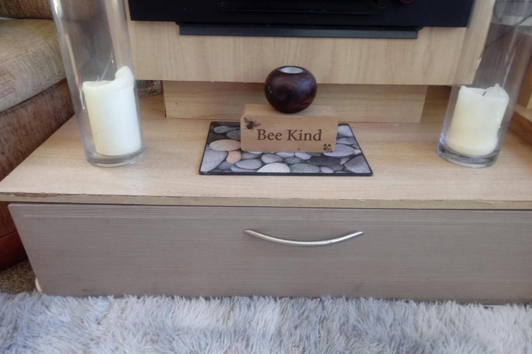 Photo of Others in Fourstones Near Bentham