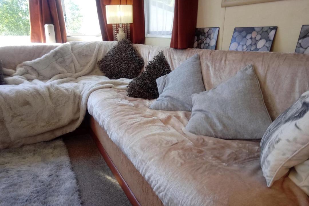 Photo of Others in Fourstones Near Bentham