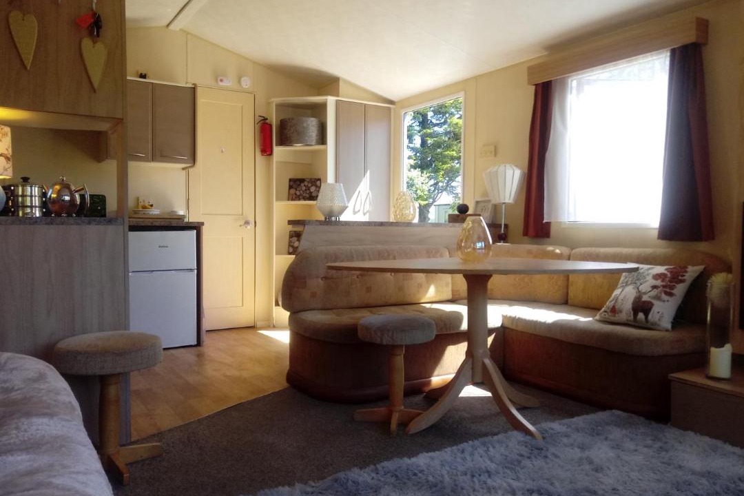 Photo of Others in Fourstones Near Bentham