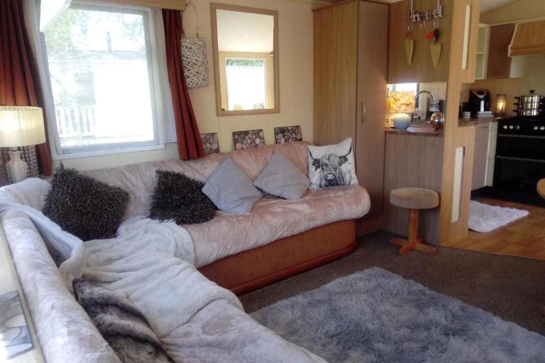 Photo of Others in Fourstones Near Bentham