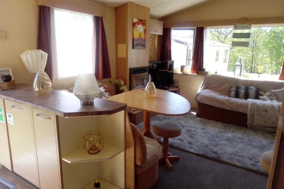 Photo of Others in Fourstones Near Bentham