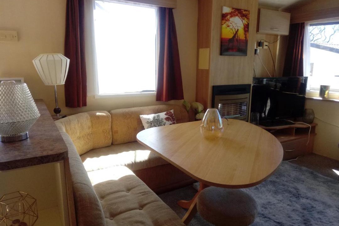 Photo of Others in Fourstones Near Bentham