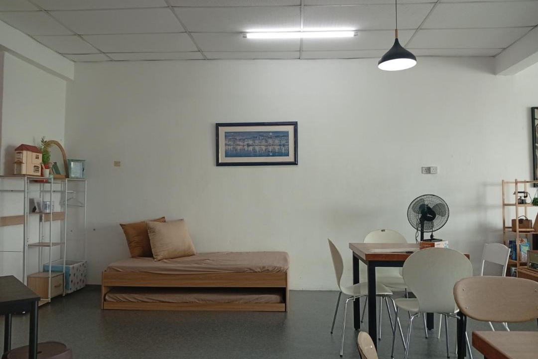 Photo of Others in Bandar Seri Iskandar