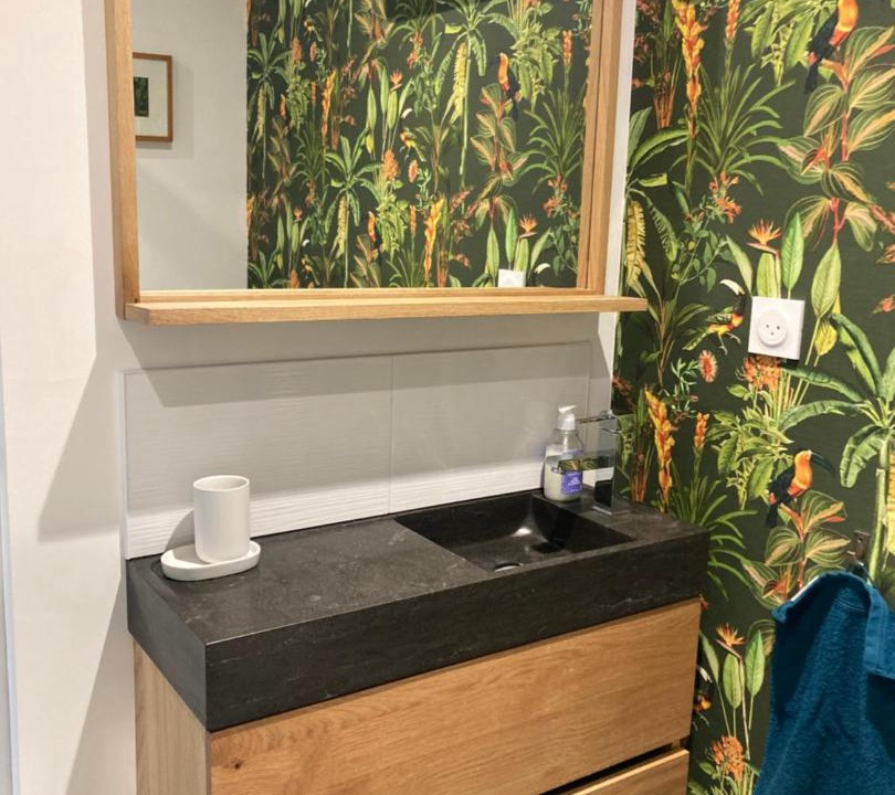 Photo of Others in Saint-Seglin