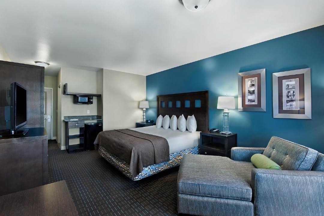 Photo of Others in Silverdale