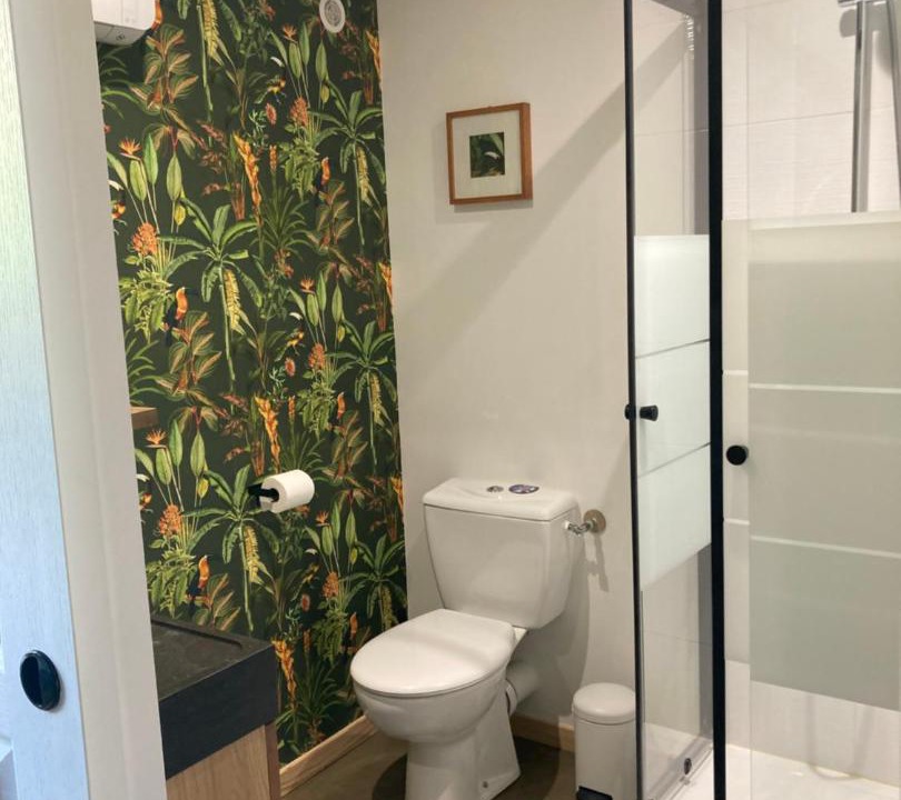 Photo of Others in Saint-Seglin