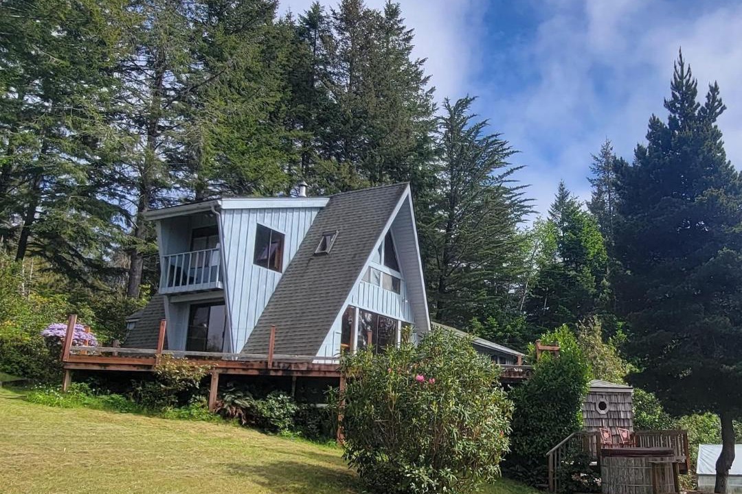 Photo of Others in Brookings