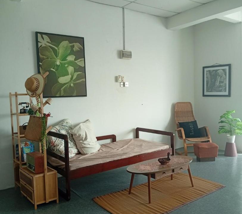 Photo of Others in Bandar Seri Iskandar