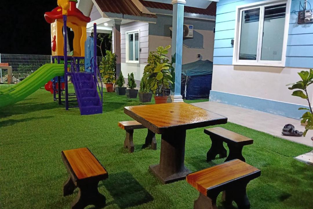 Photo of Others in Pasir Panjang