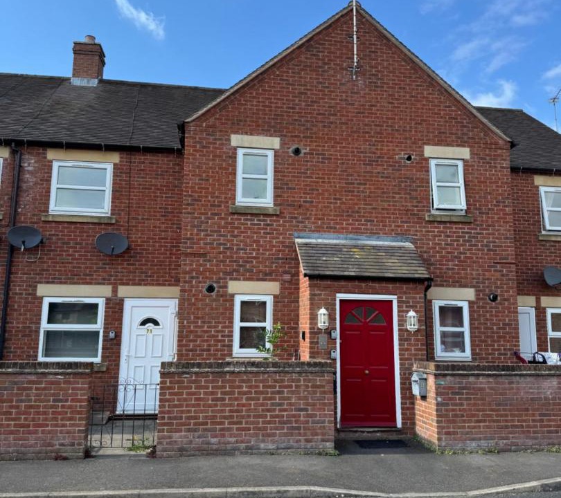 Photo of Others in Market Drayton