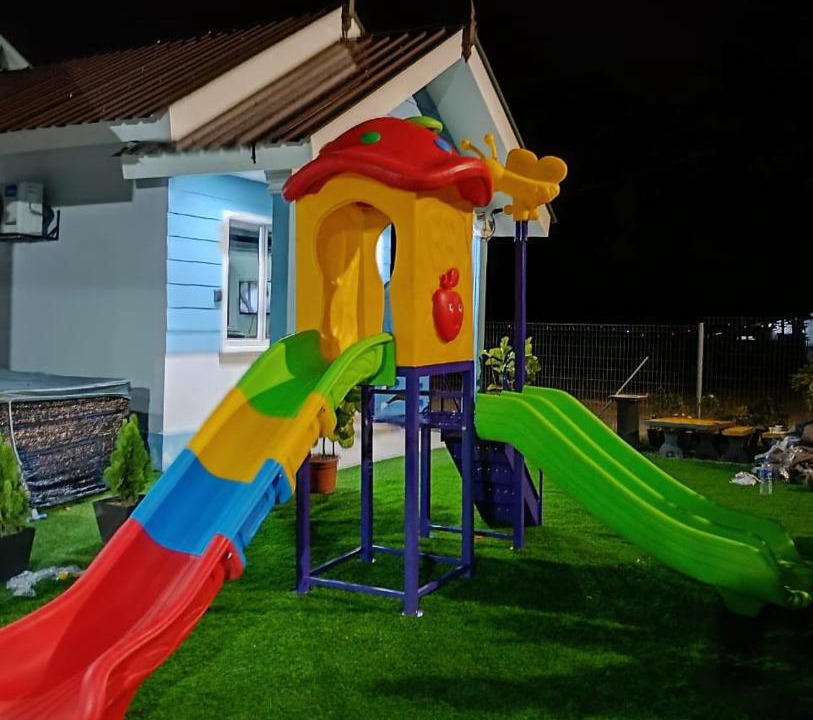 Photo of Others in Pasir Panjang