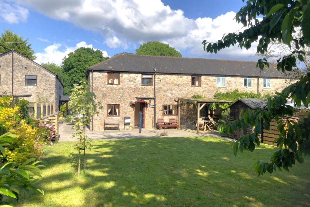 Photo of Others in Liverton