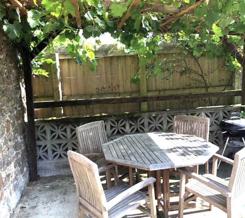 Photo of Others in Liverton